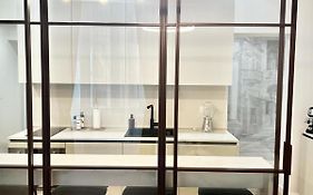 Pvr Luxury Home