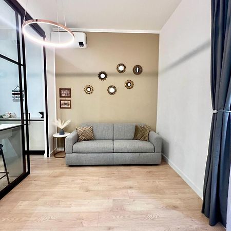Pvr Luxury Home Roma Esterno foto