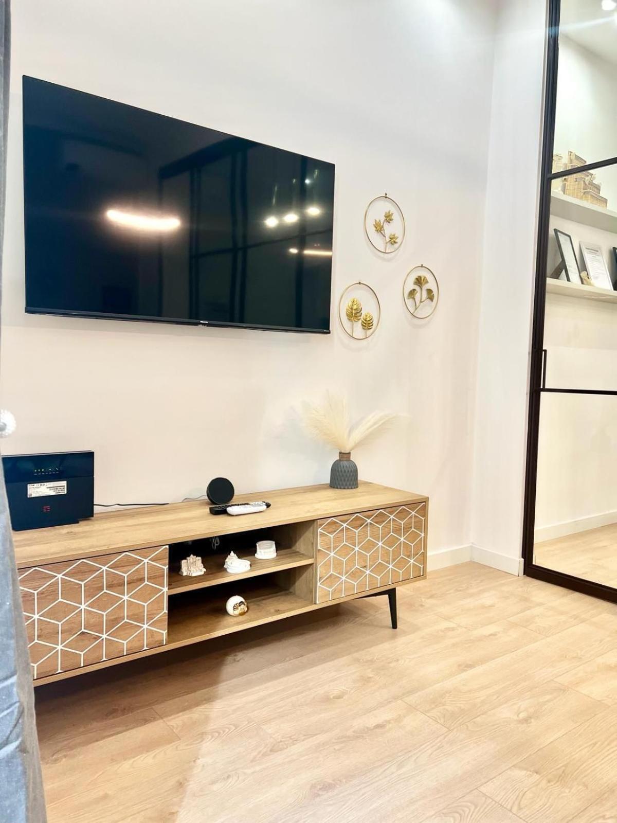 Pvr Luxury Home Roma Esterno foto