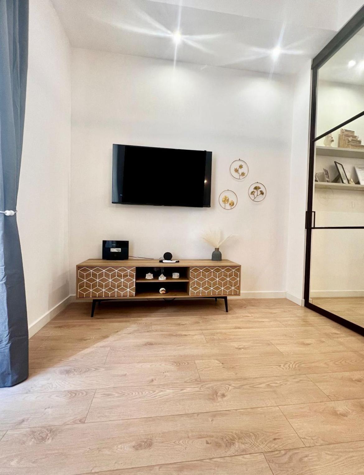 Pvr Luxury Home Roma Esterno foto