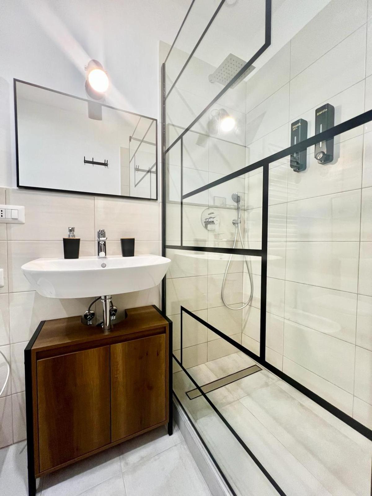 Pvr Luxury Home Roma Esterno foto