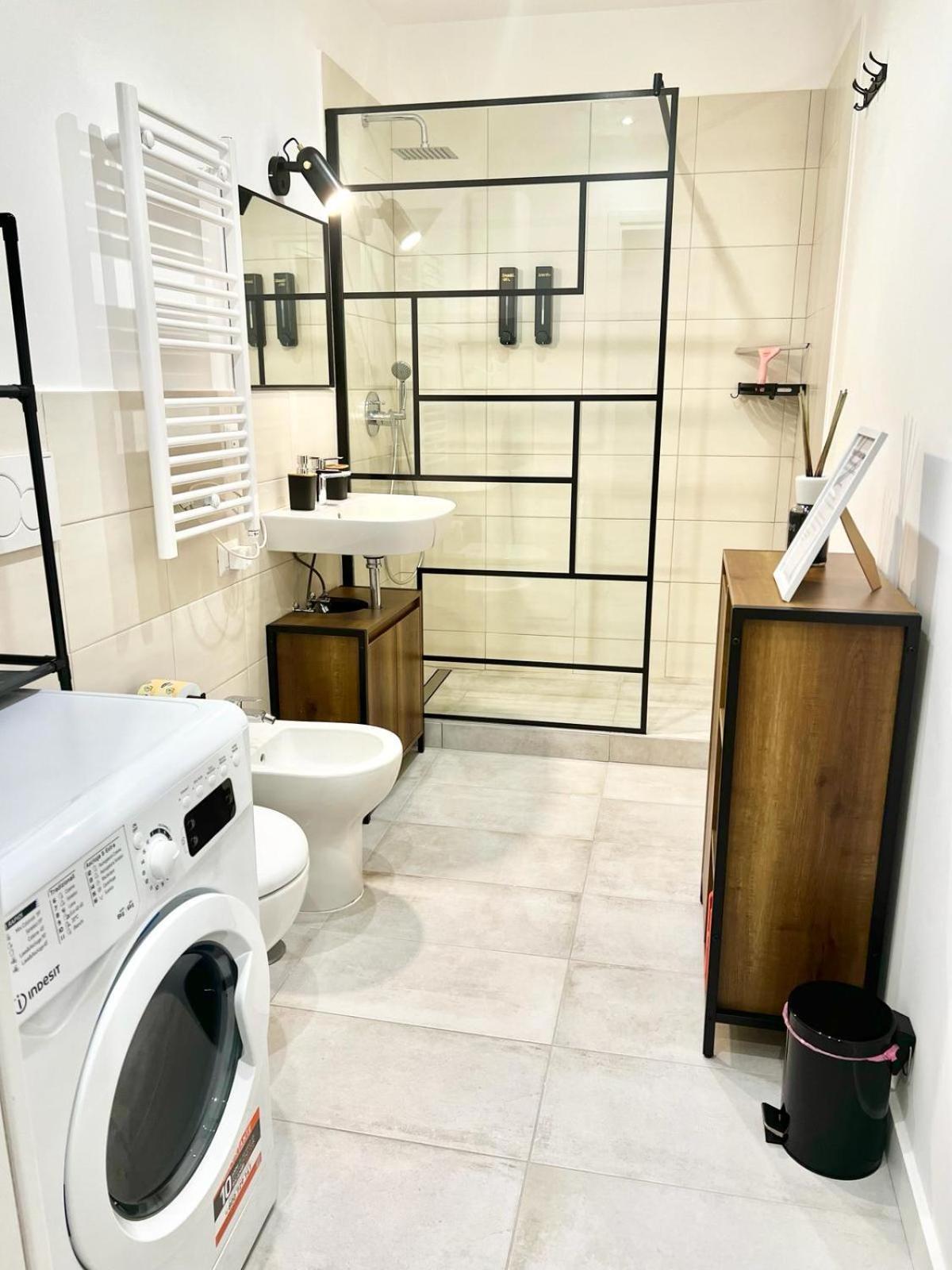 Pvr Luxury Home Roma Esterno foto